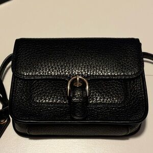 EUC MK Cooper crossbody 🖤